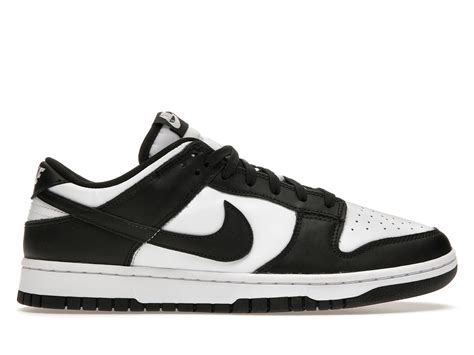 nike jordan 1 dunk low